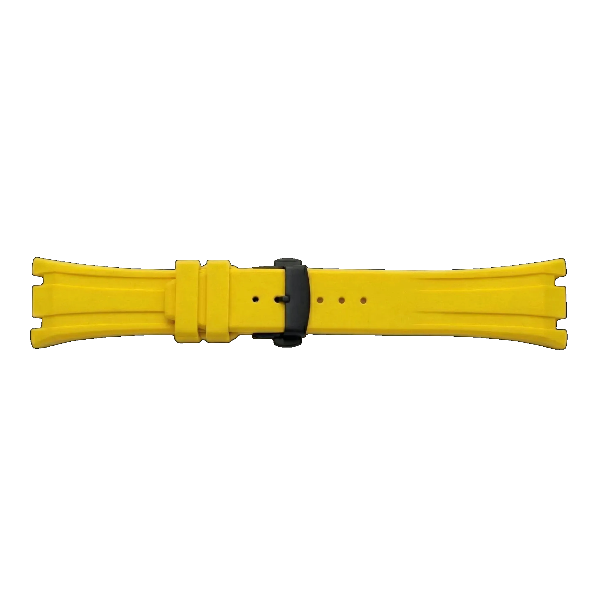 MOD WATCH CO. Straps for Watch