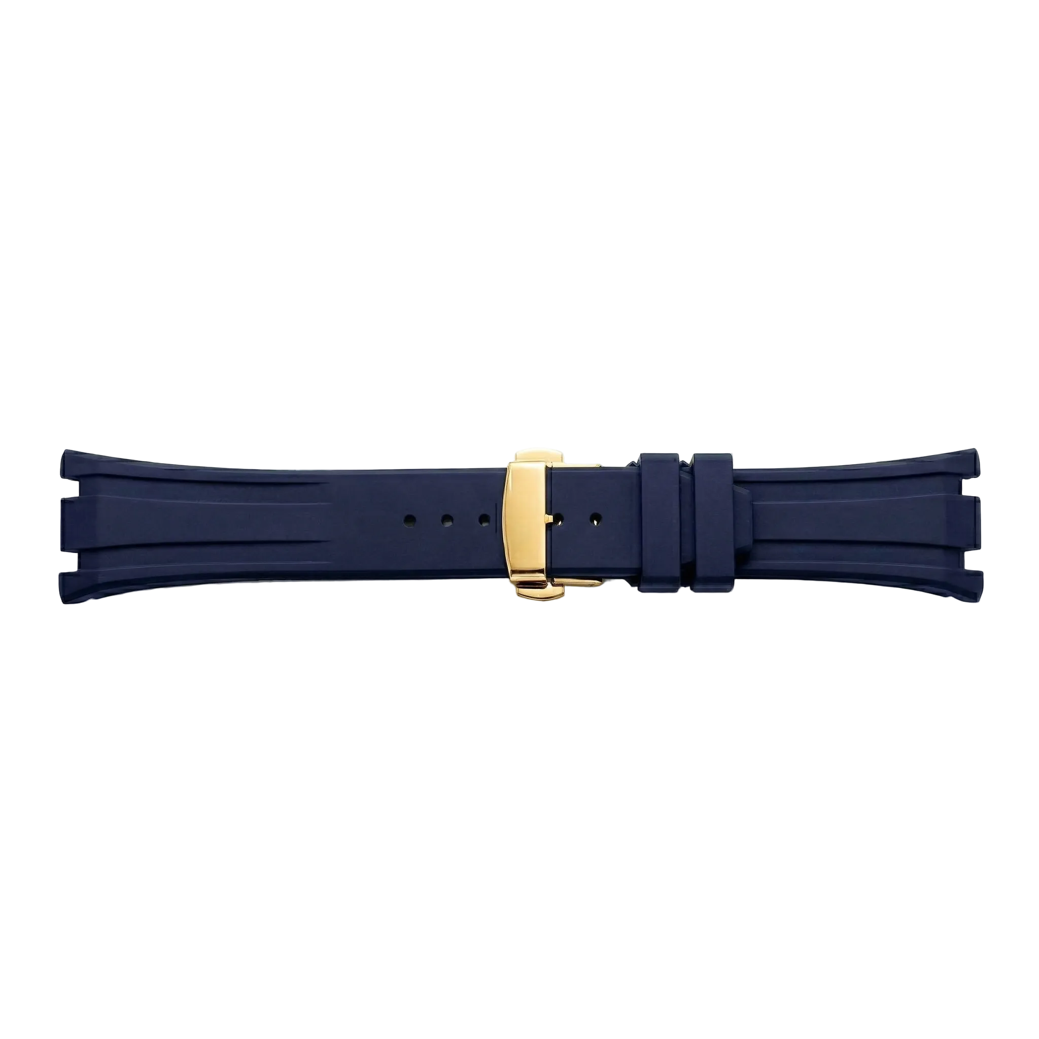 MOD WATCH CO. Straps for Watch