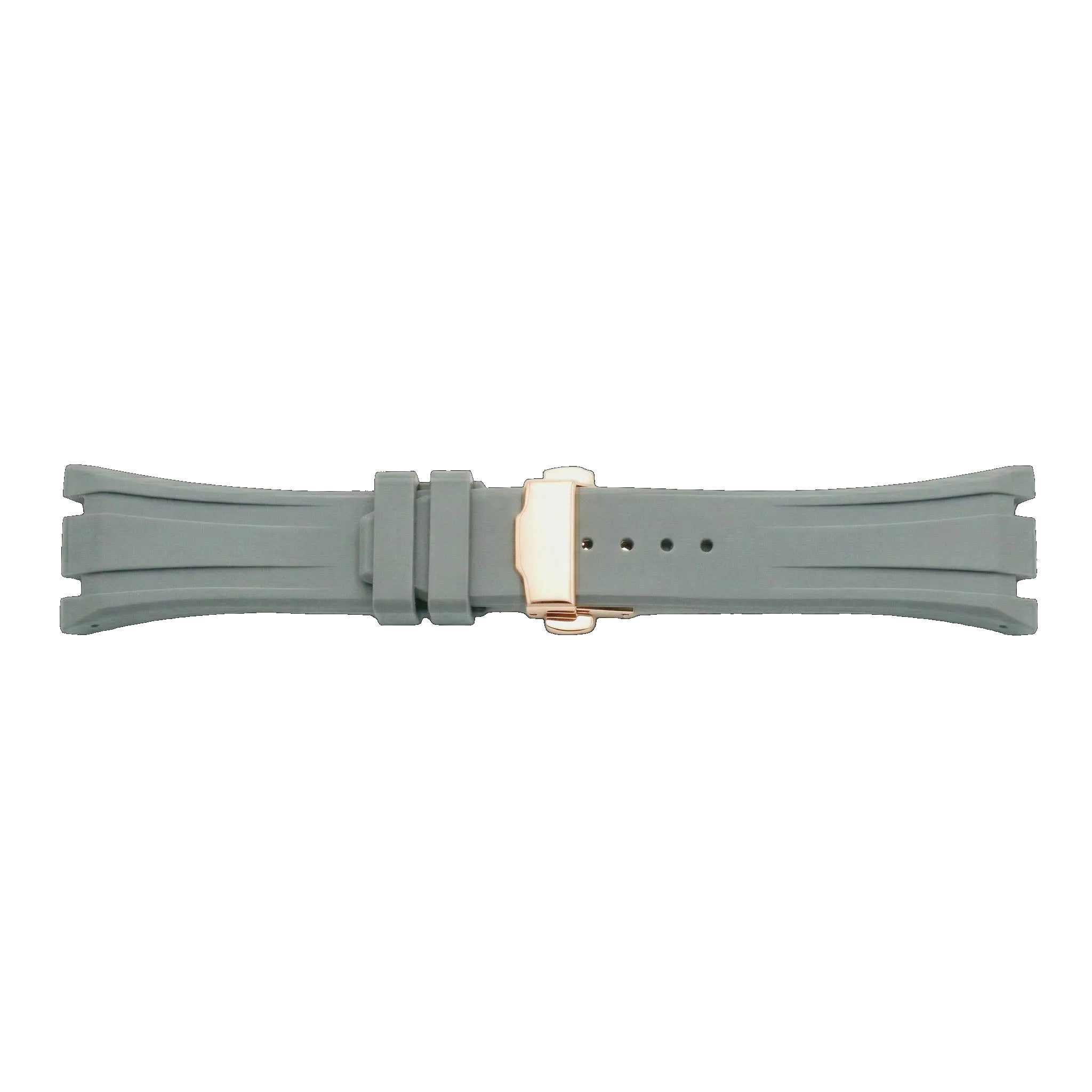 MOD WATCH CO. Straps for Watch