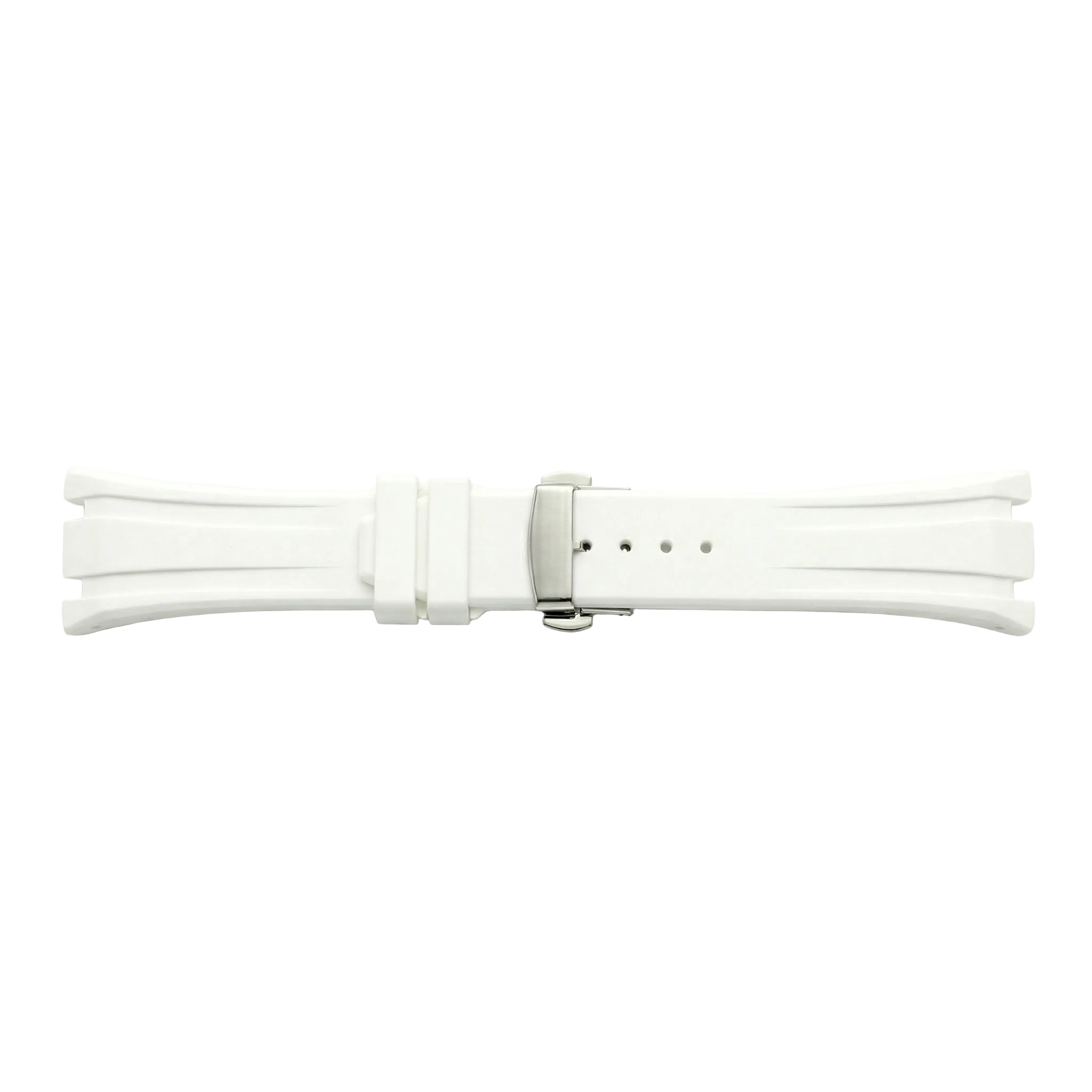 MOD WATCH CO. Straps for Watch