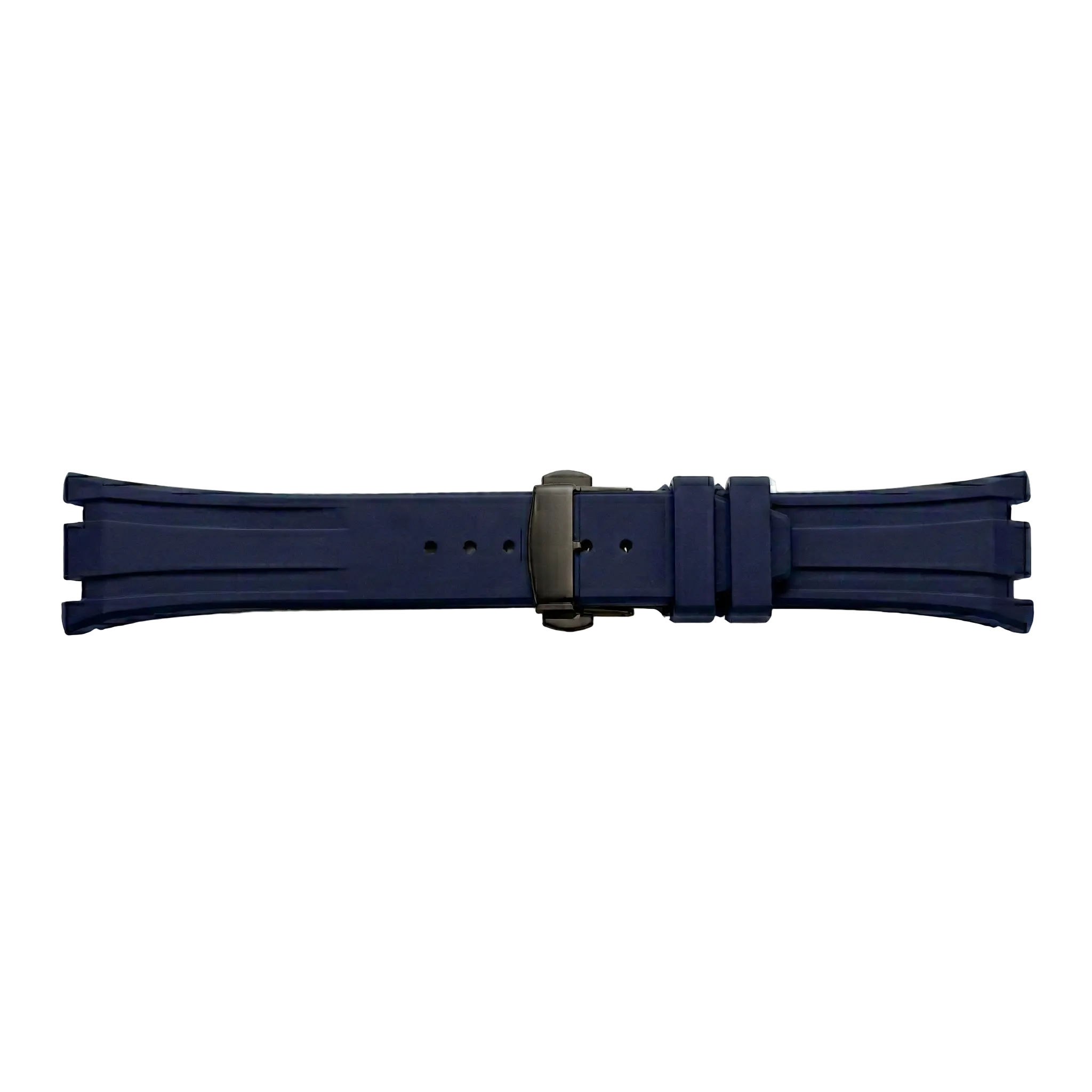 MOD WATCH CO. Straps for Watch