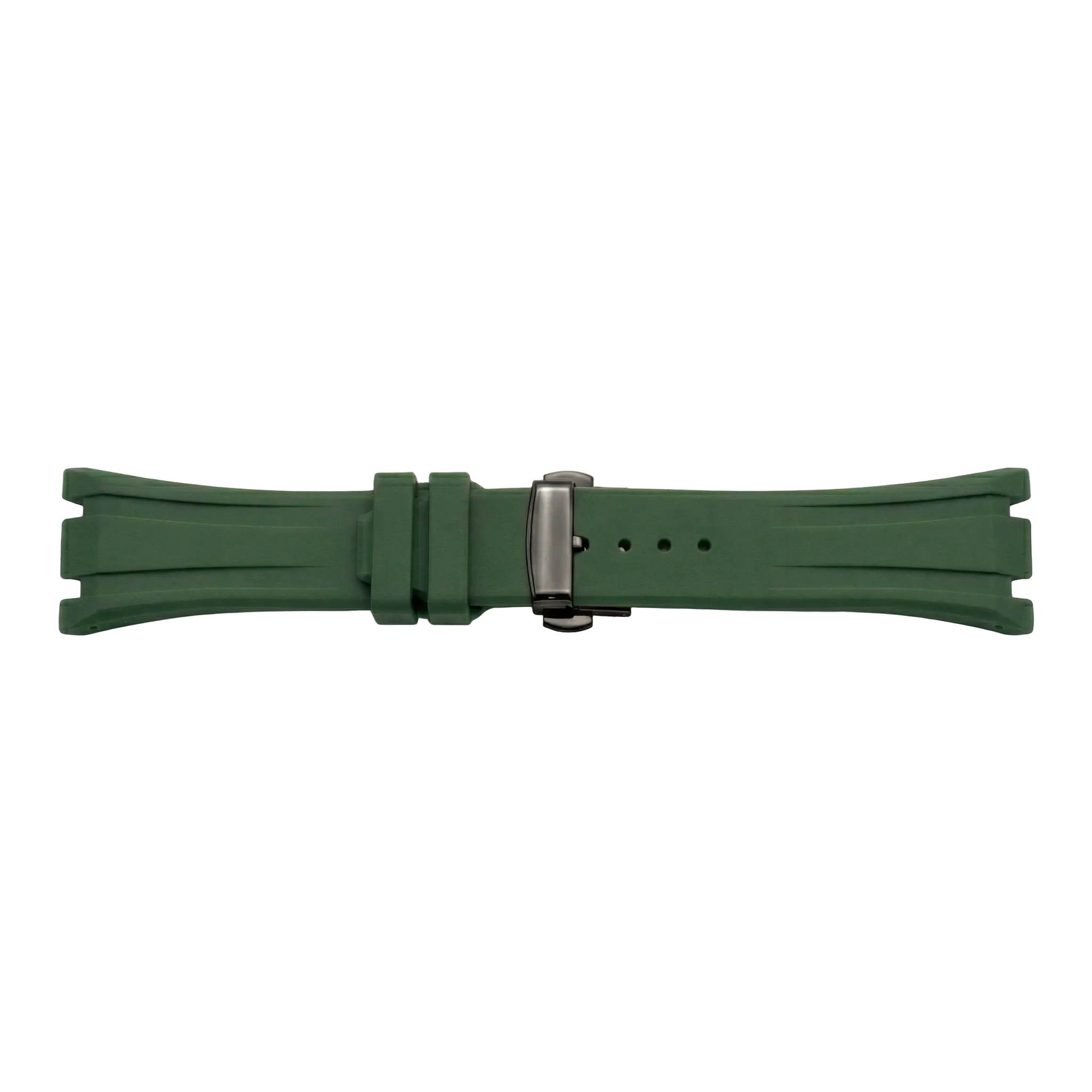 MOD WATCH CO. Straps for Watch