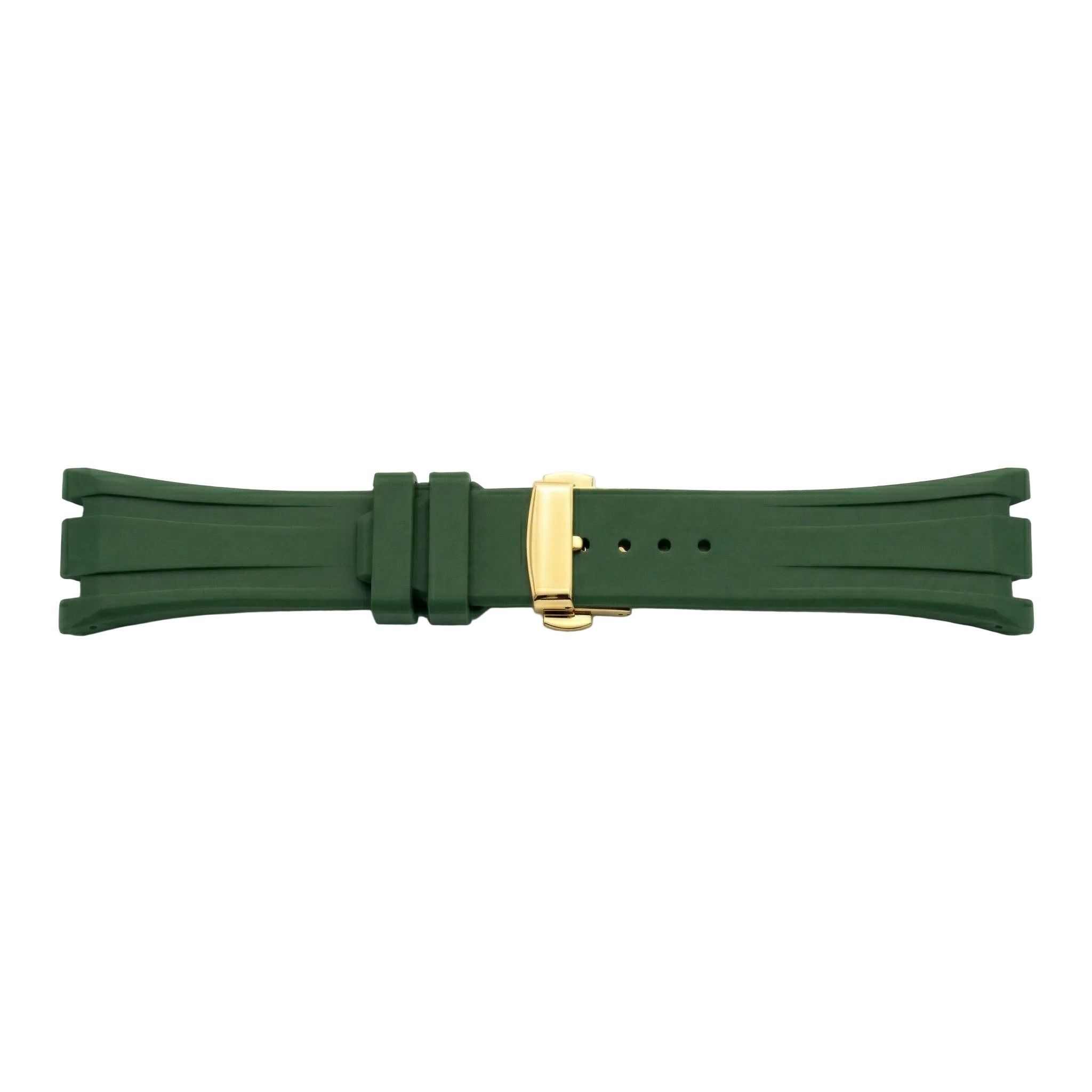 MOD WATCH CO. Straps for Watch