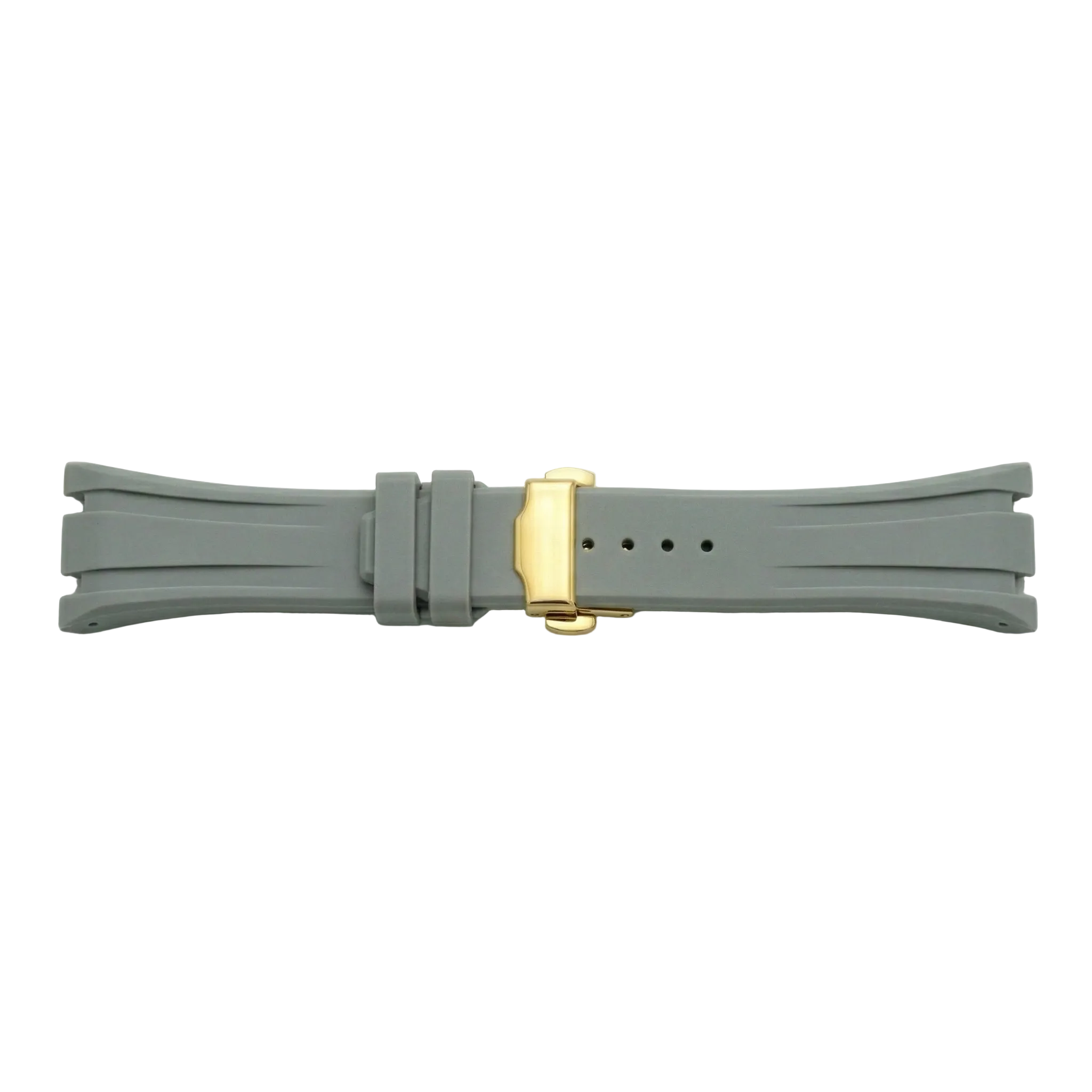 MOD WATCH CO. Straps for Watch