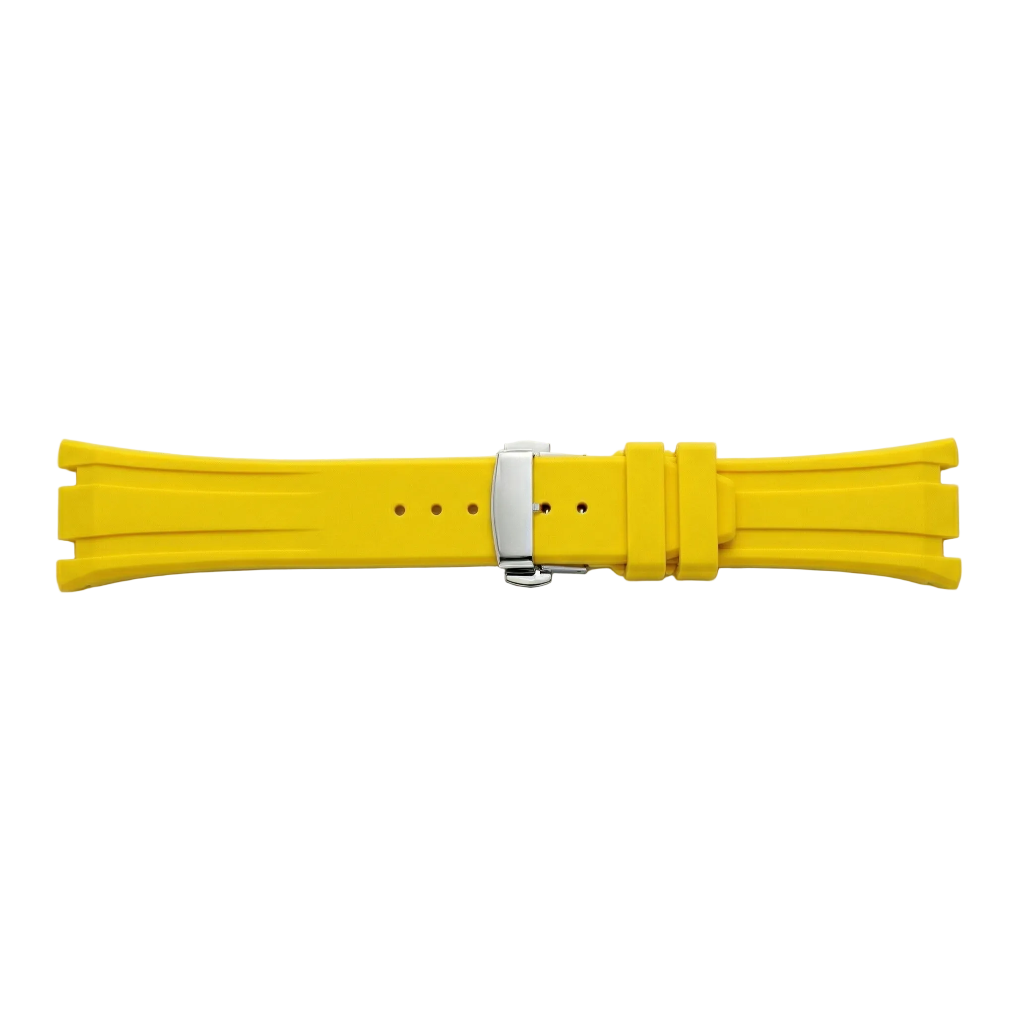 MOD WATCH CO. Straps for Watch