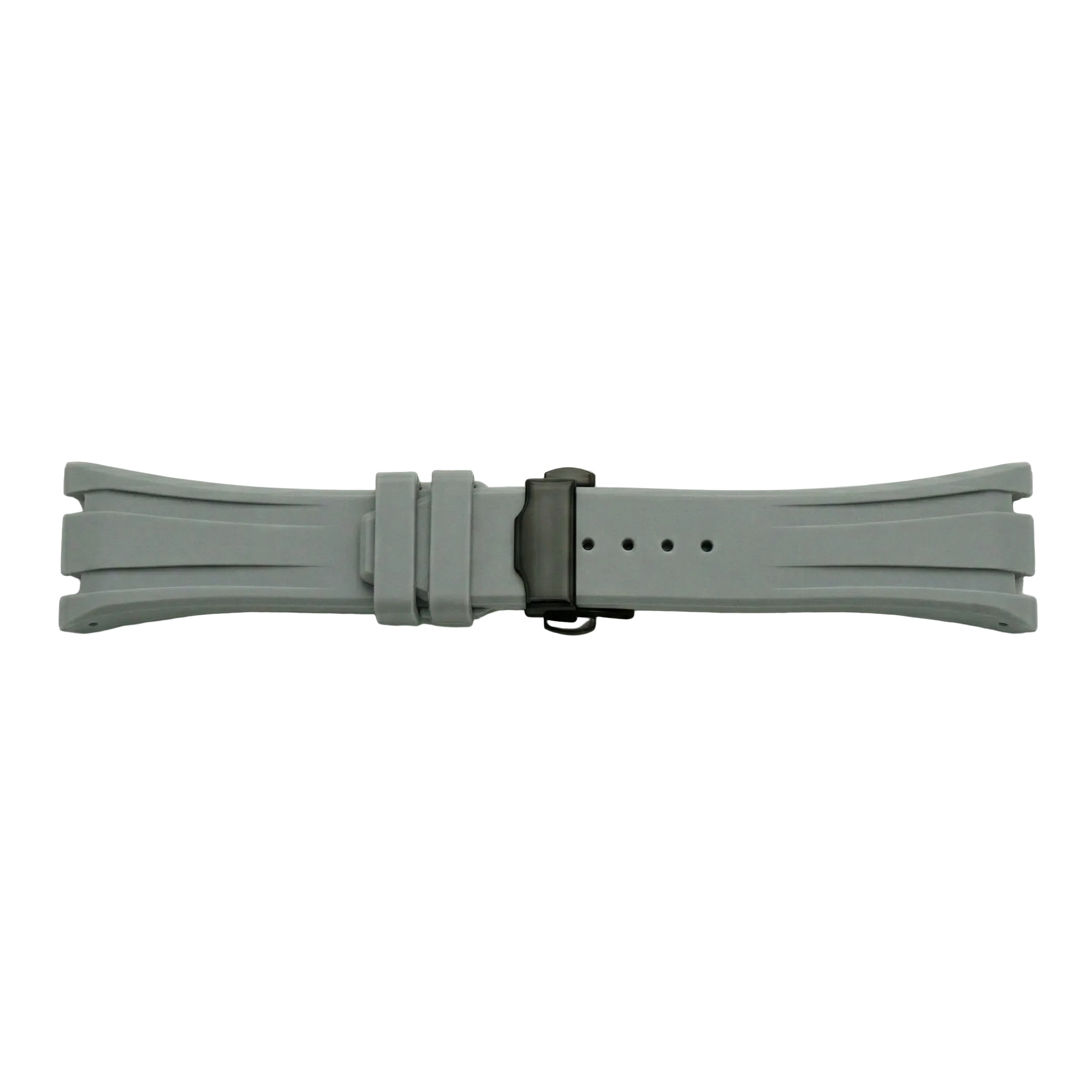 MOD WATCH CO. Straps for Watch