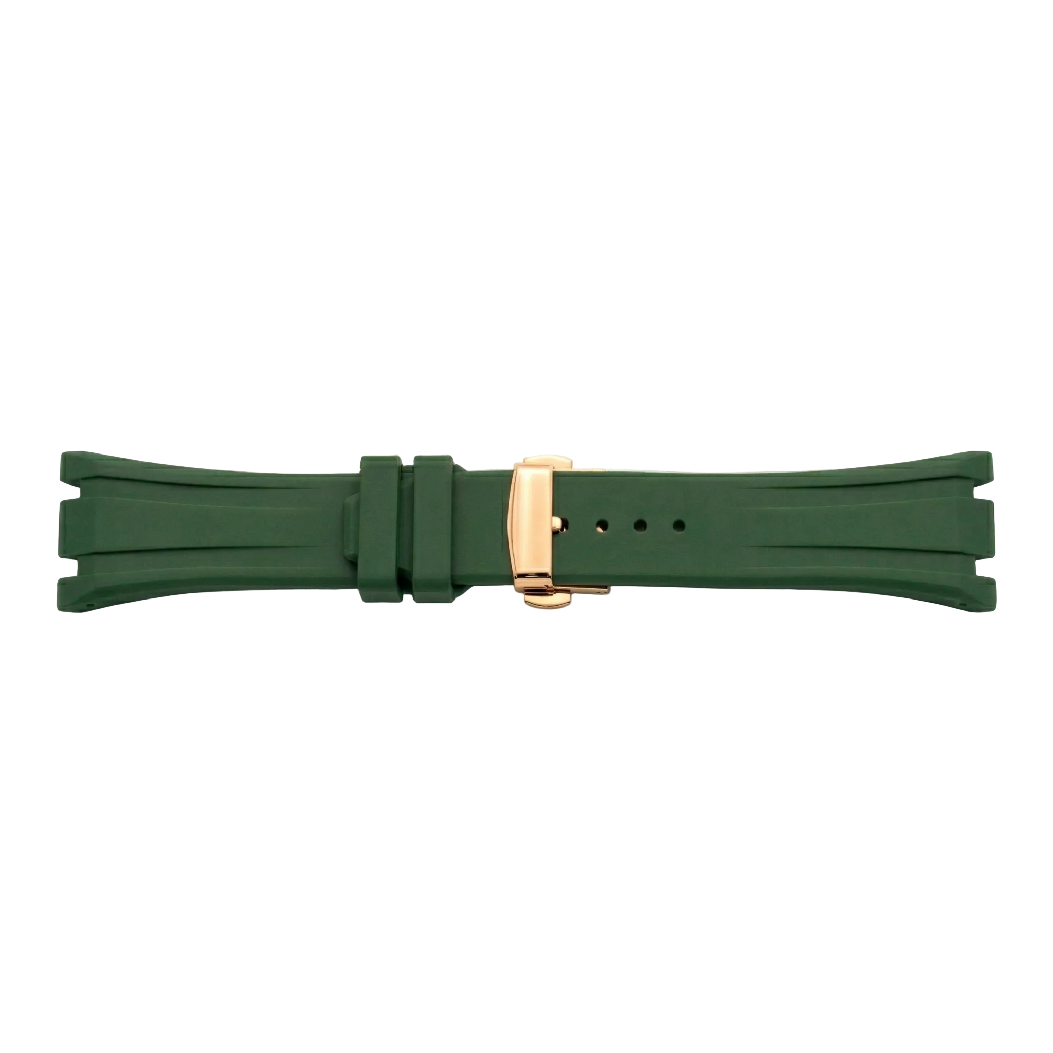 MOD WATCH CO. Straps for Watch