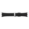 MOD WATCH CO. Straps for Watch