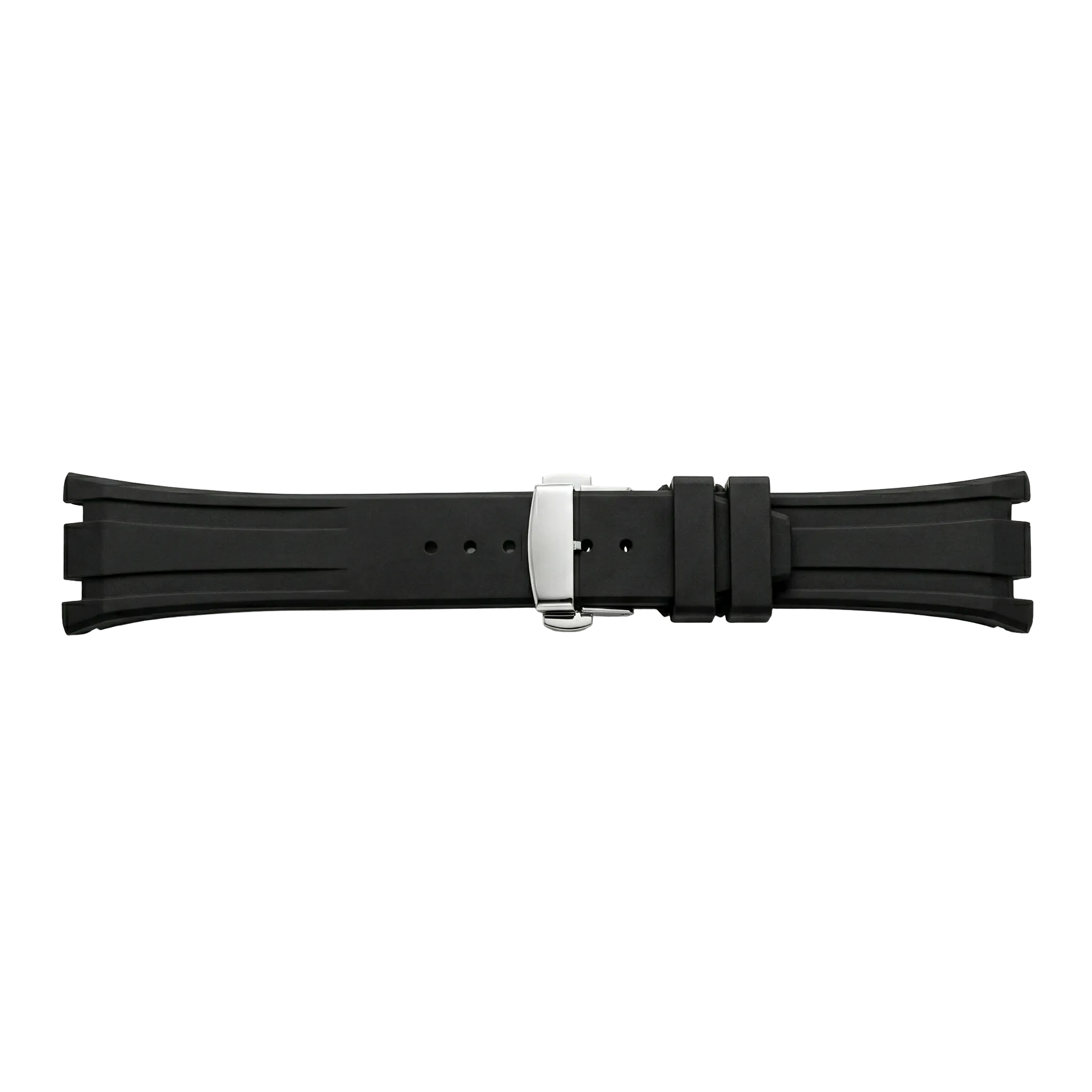 MOD WATCH CO. Straps for Watch
