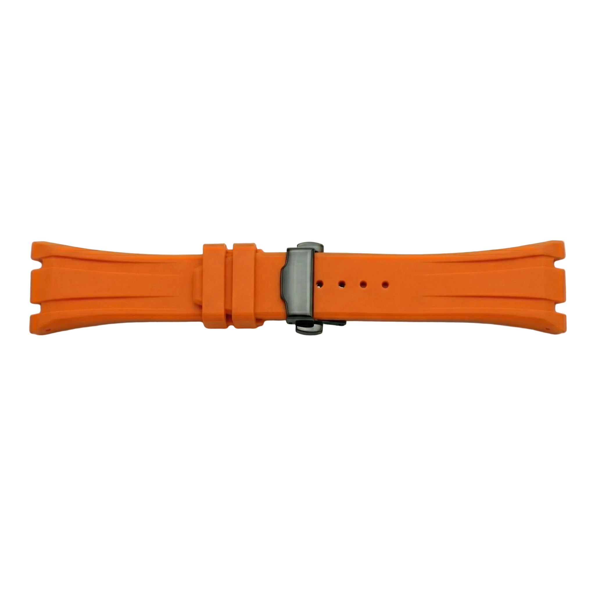 MOD WATCH CO. Straps for Watch