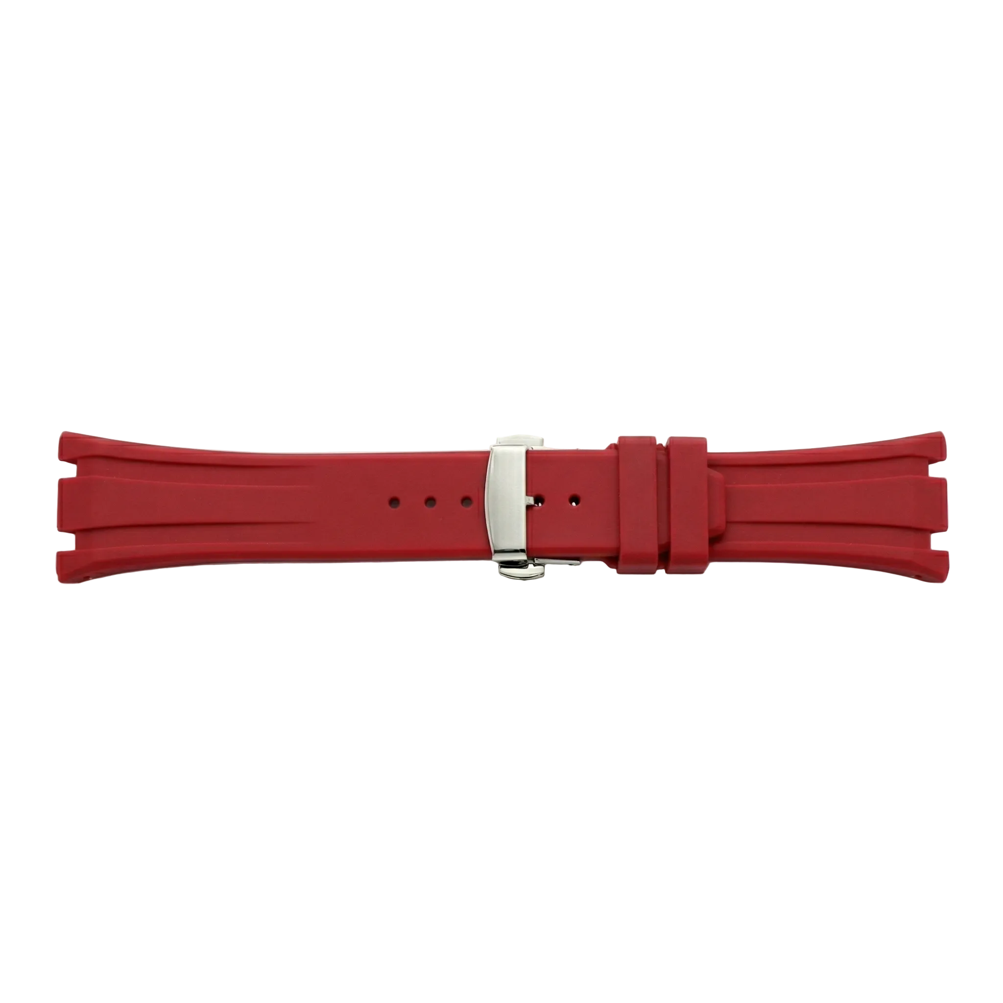 MOD WATCH CO. Straps for Watch