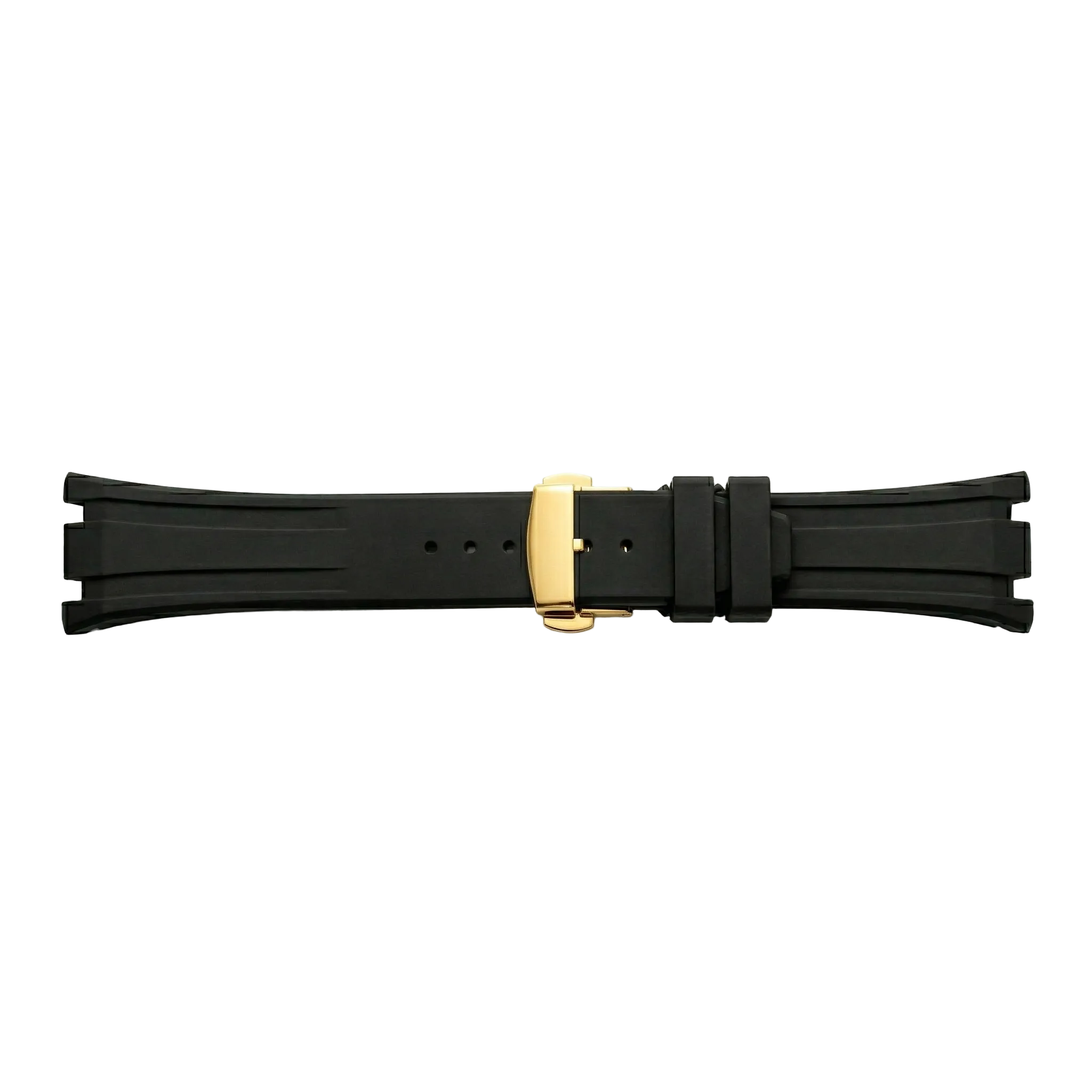 MOD WATCH CO. Straps for Watch