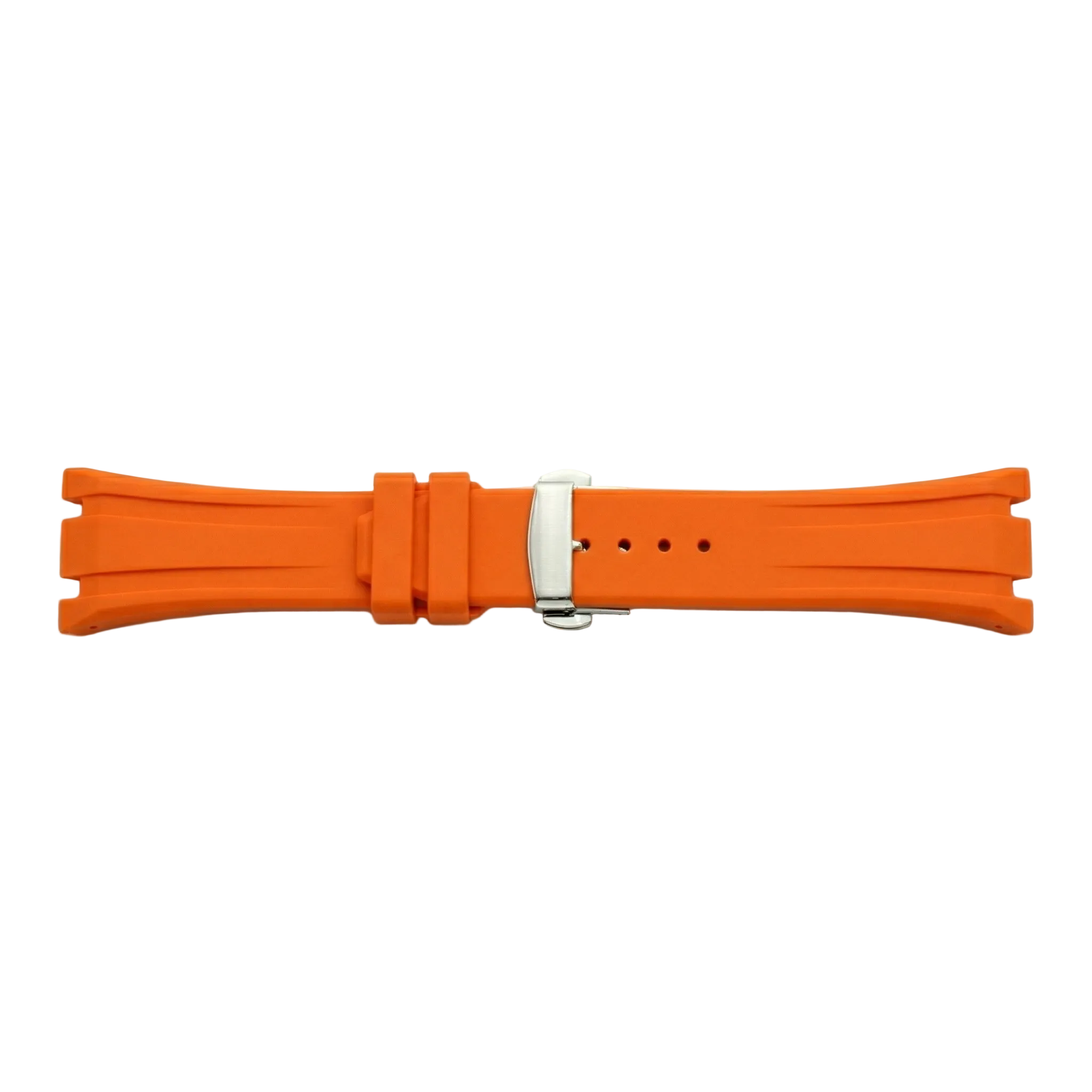 MOD WATCH CO. Straps for Watch