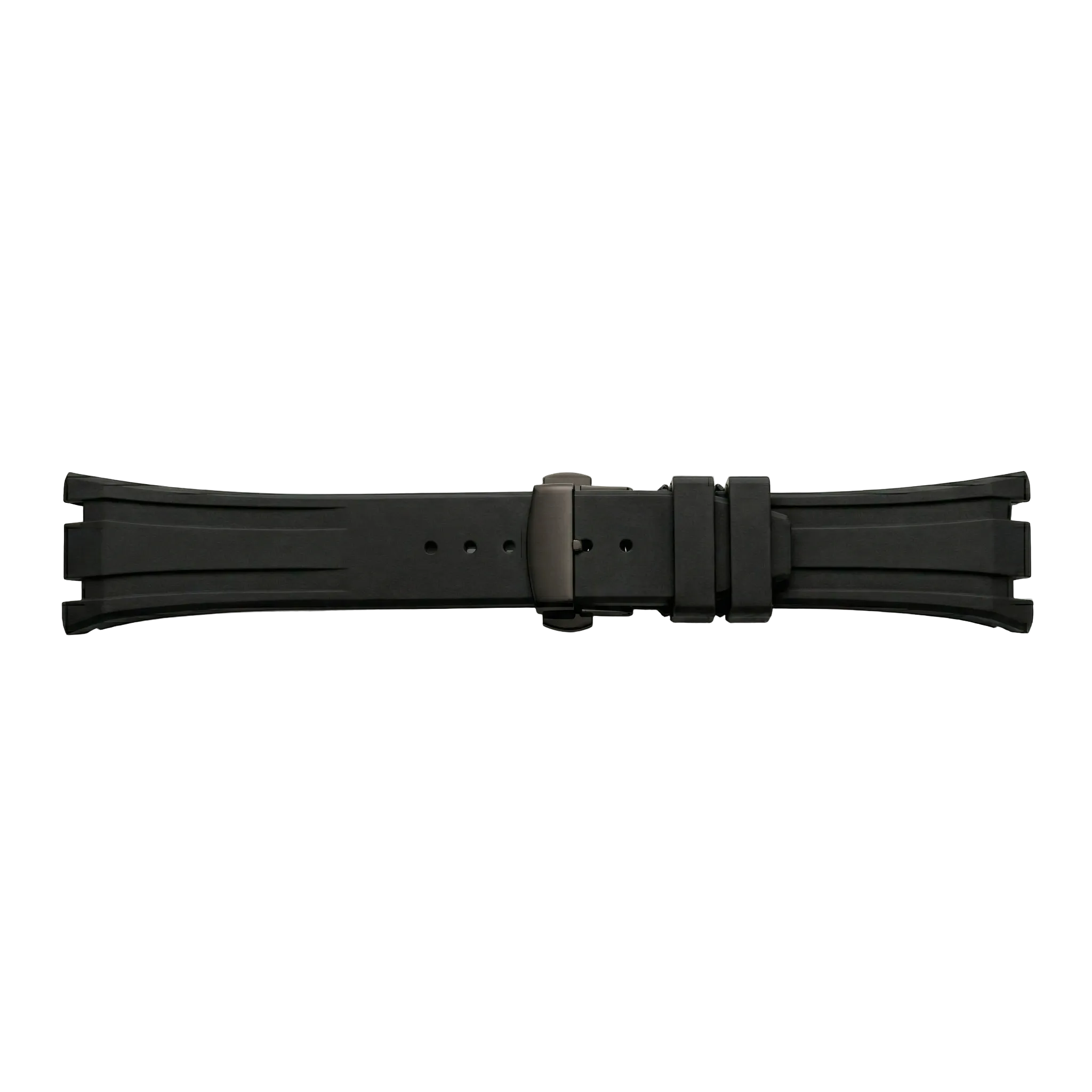 MOD WATCH CO. Straps for Watch