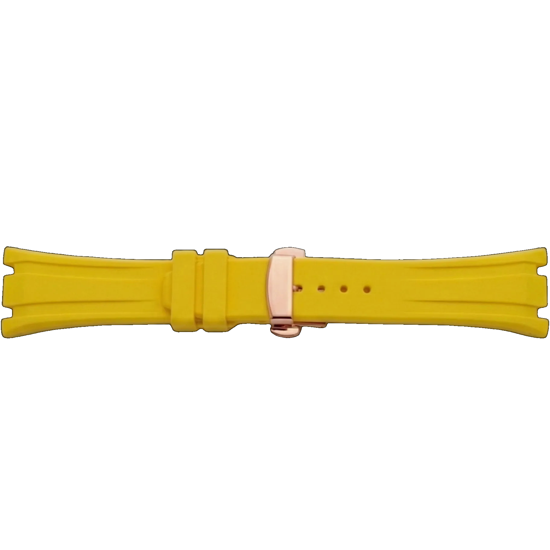 MOD WATCH CO. Straps for Watch