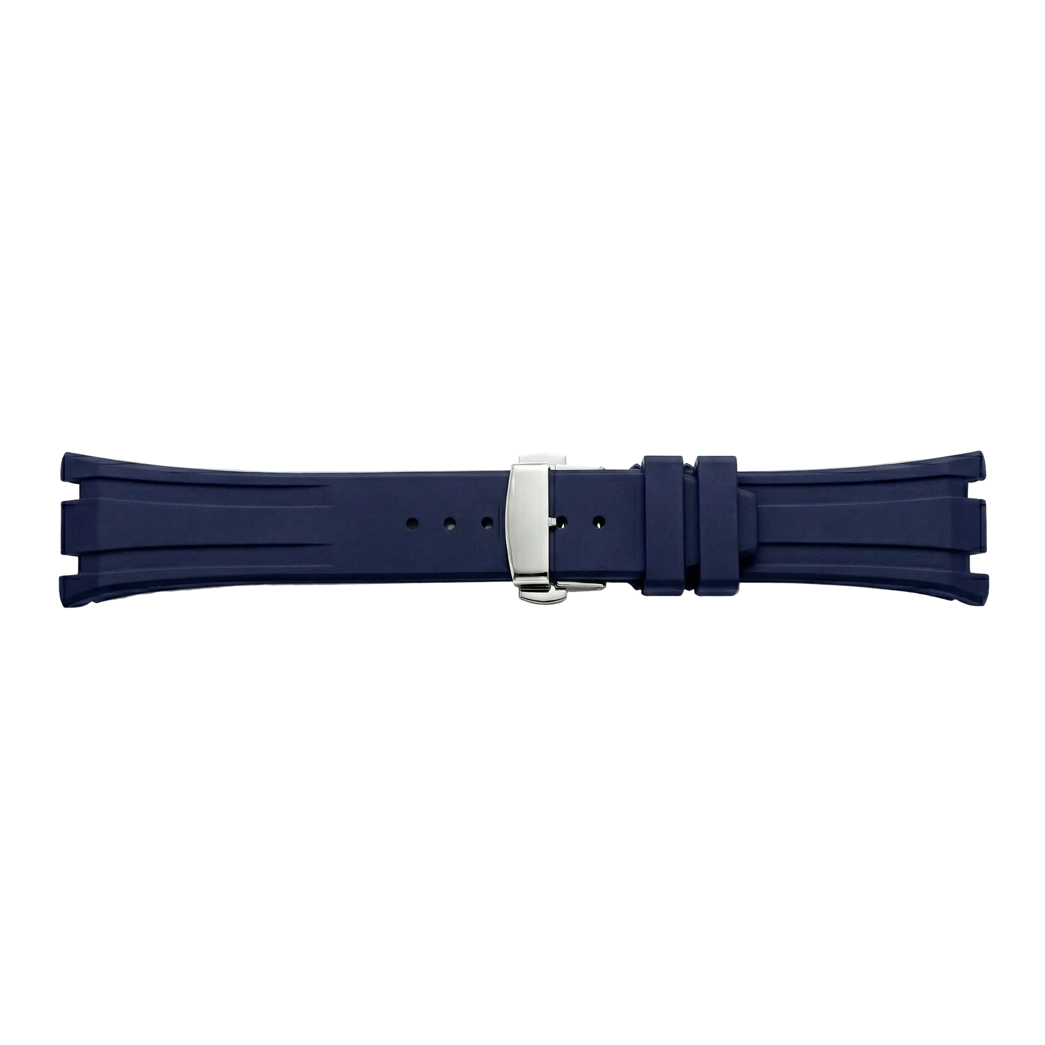MOD WATCH CO. Straps for Watch