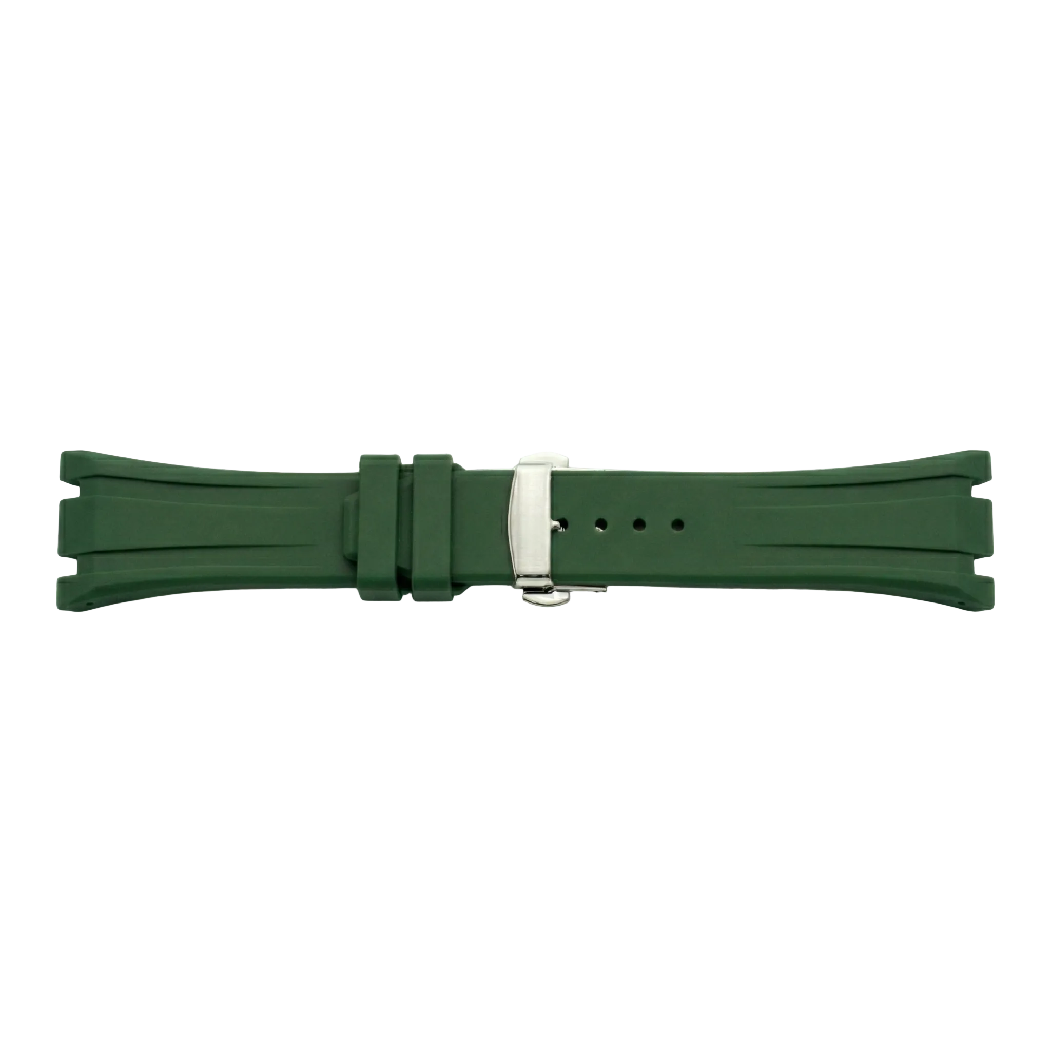 MOD WATCH CO. Straps for Watch