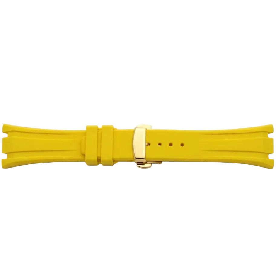 MOD WATCH CO. Straps for Watch