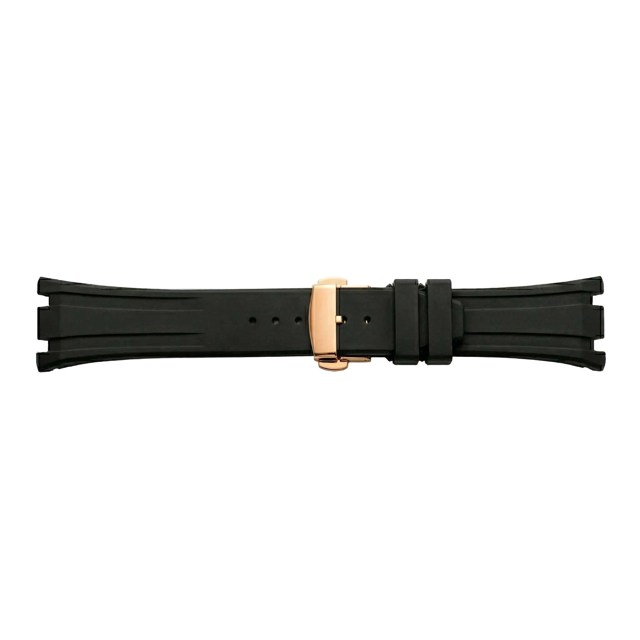 MOD WATCH CO. Straps for Watch
