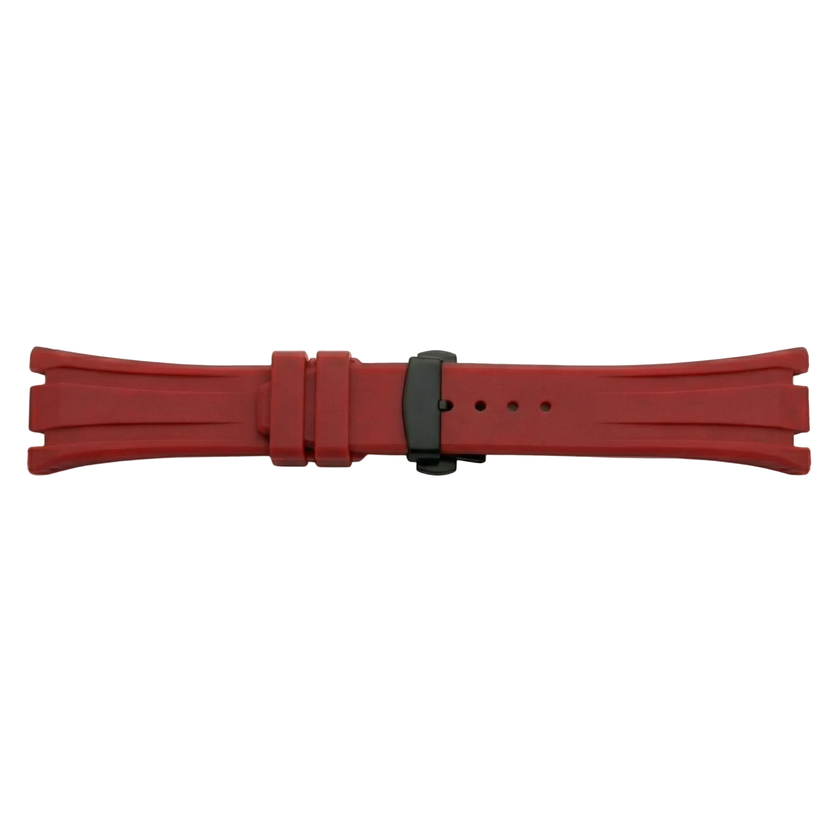 MOD WATCH CO. Straps for Watch
