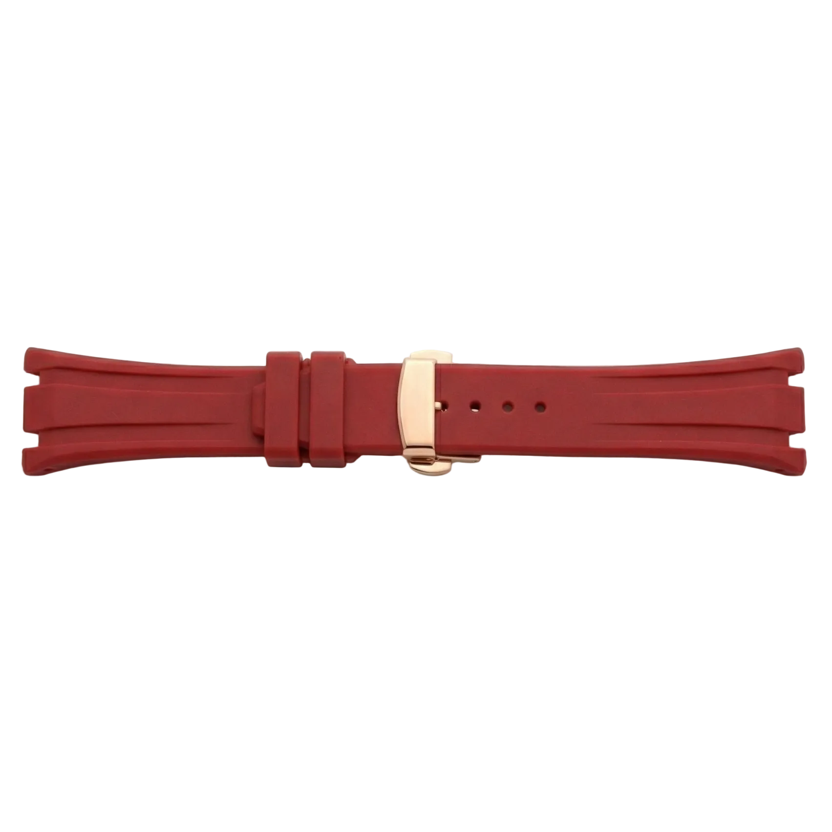 MOD WATCH CO. Straps for Watch