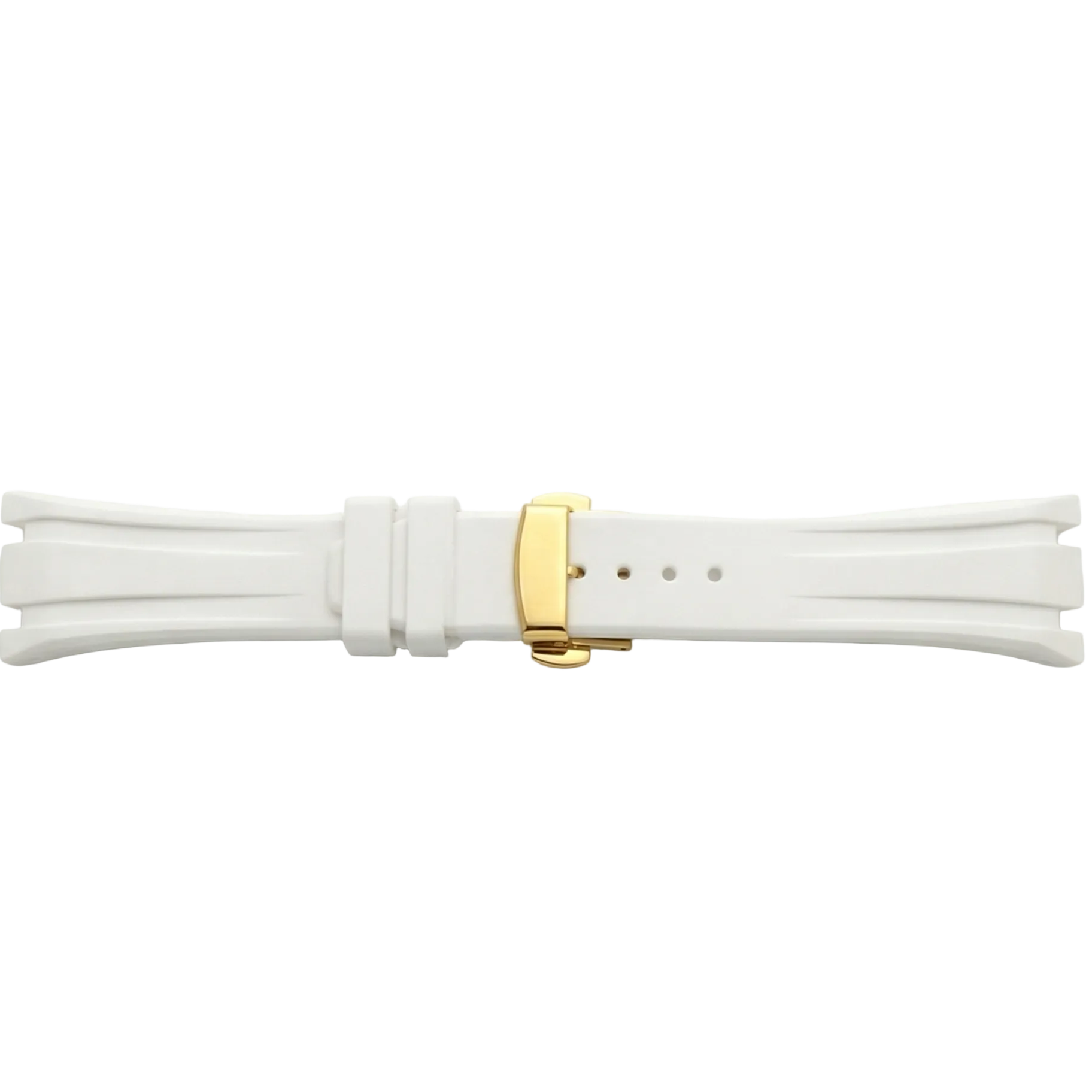 MOD WATCH CO. Straps for Watch