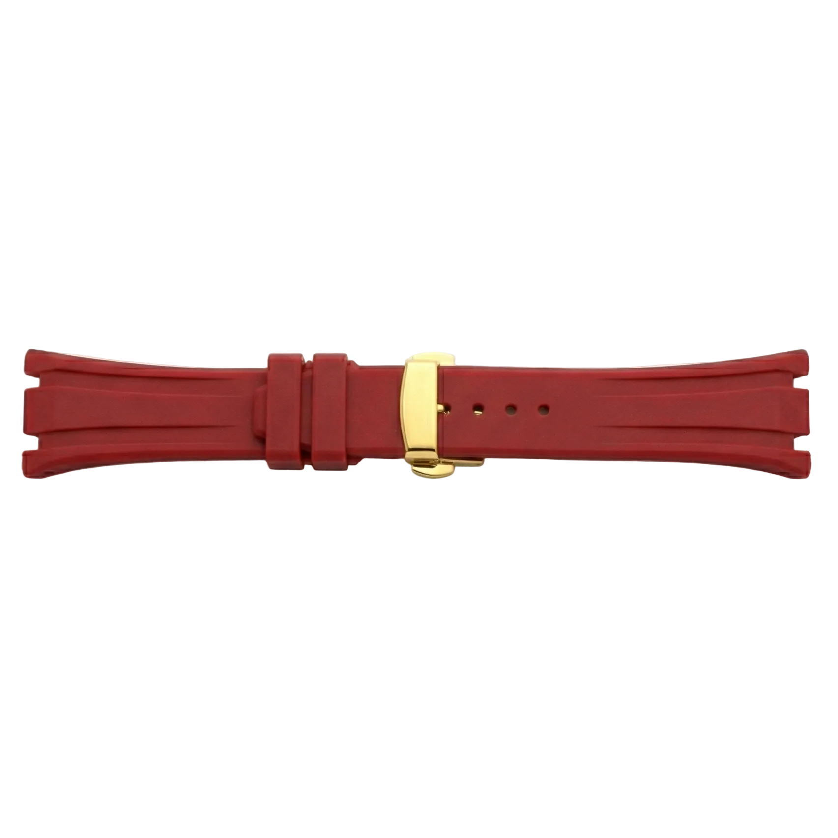 MOD WATCH CO. Straps for Watch