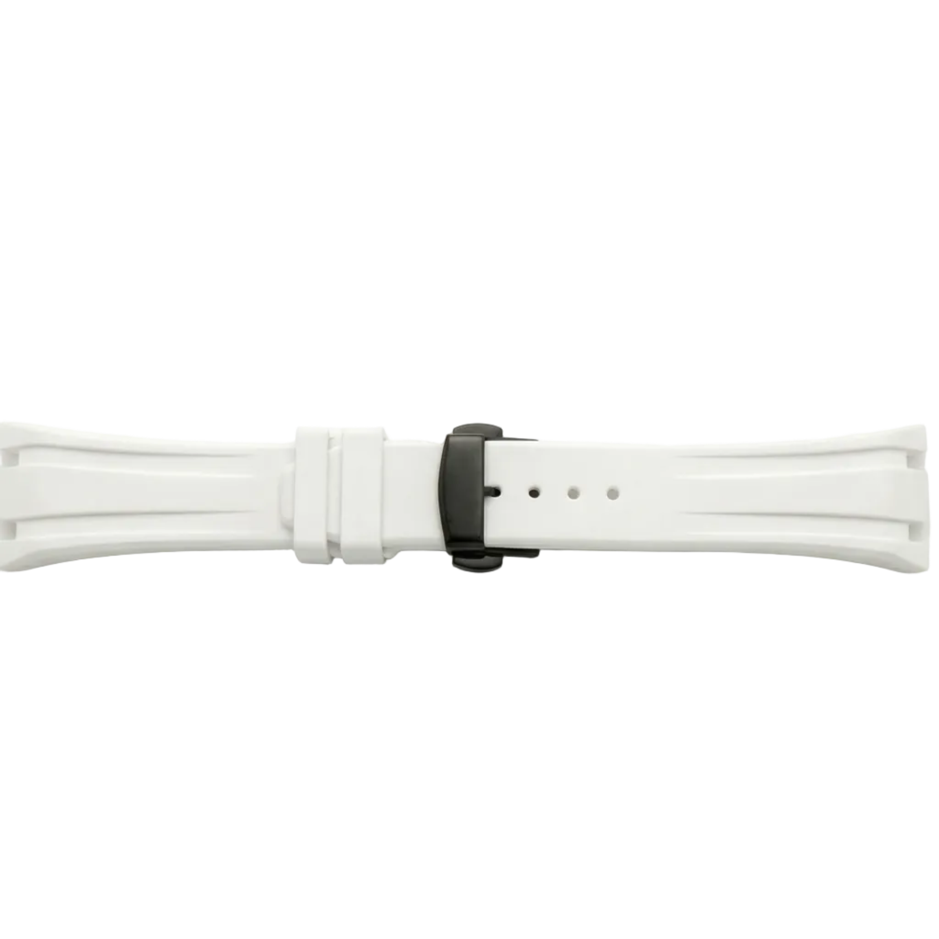 MOD WATCH CO. Straps for Watch