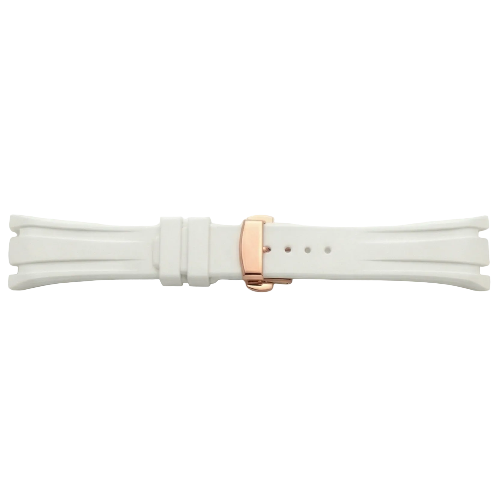 MOD WATCH CO. Straps for Watch