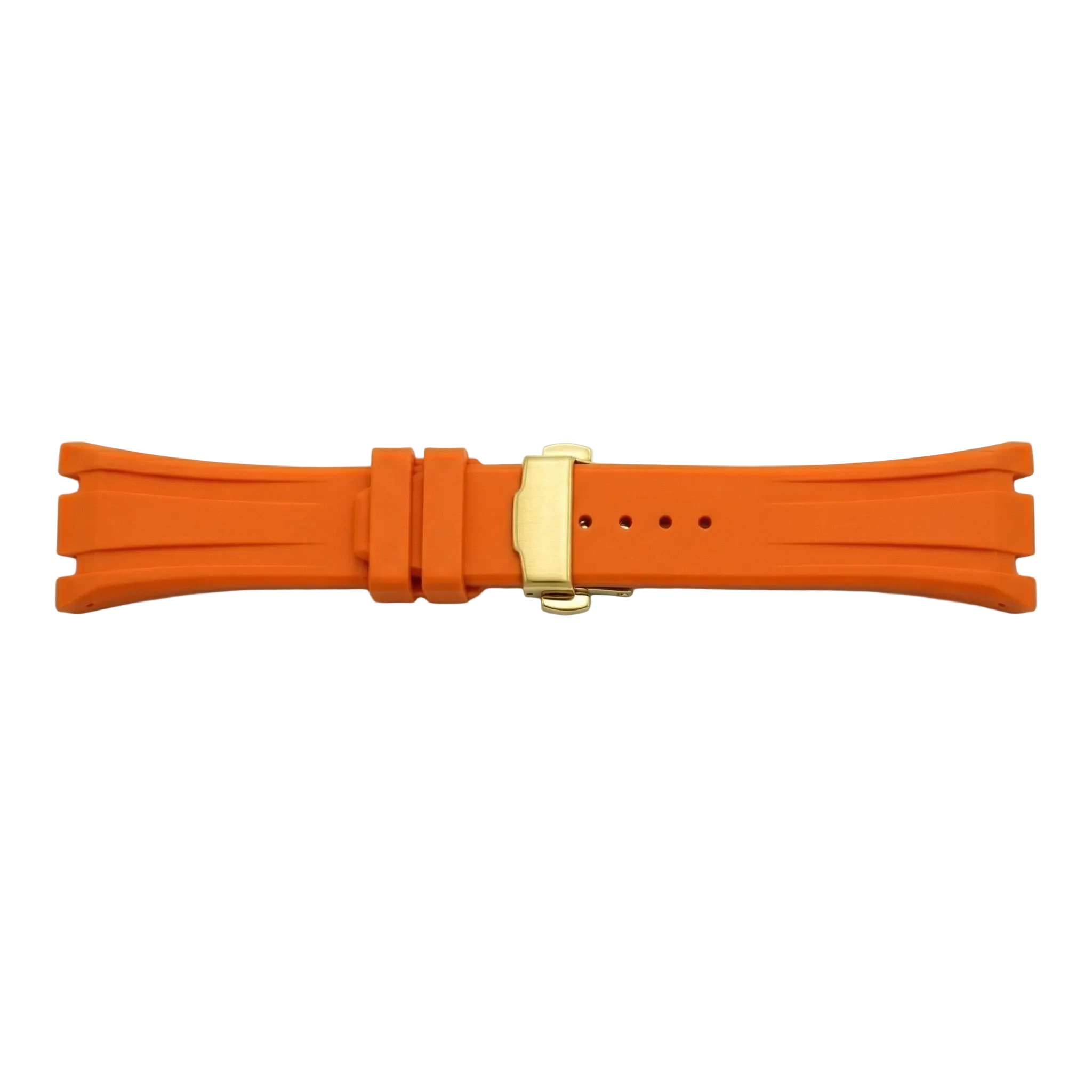 MOD WATCH CO. Straps for Watch
