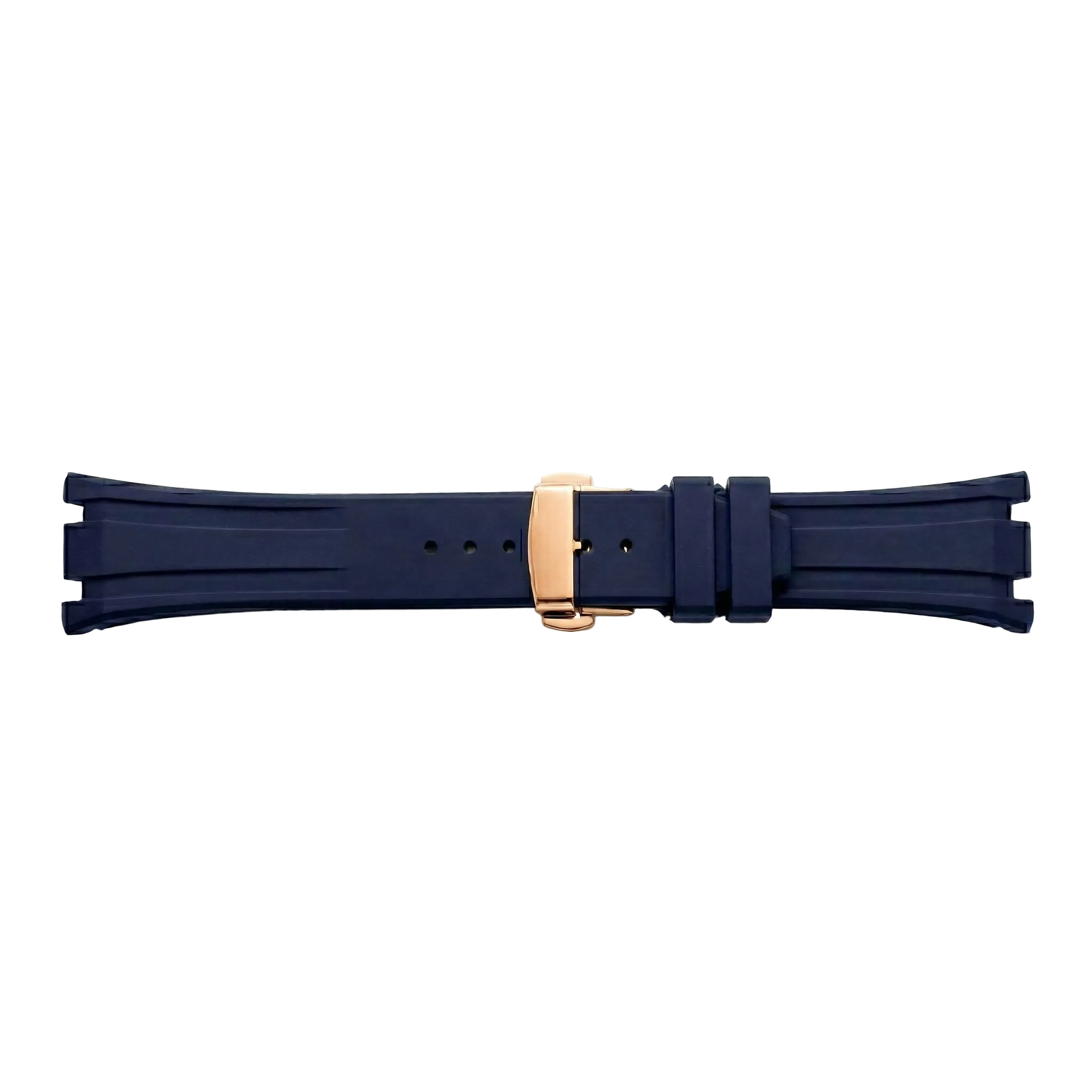 MOD WATCH CO. Straps for Watch
