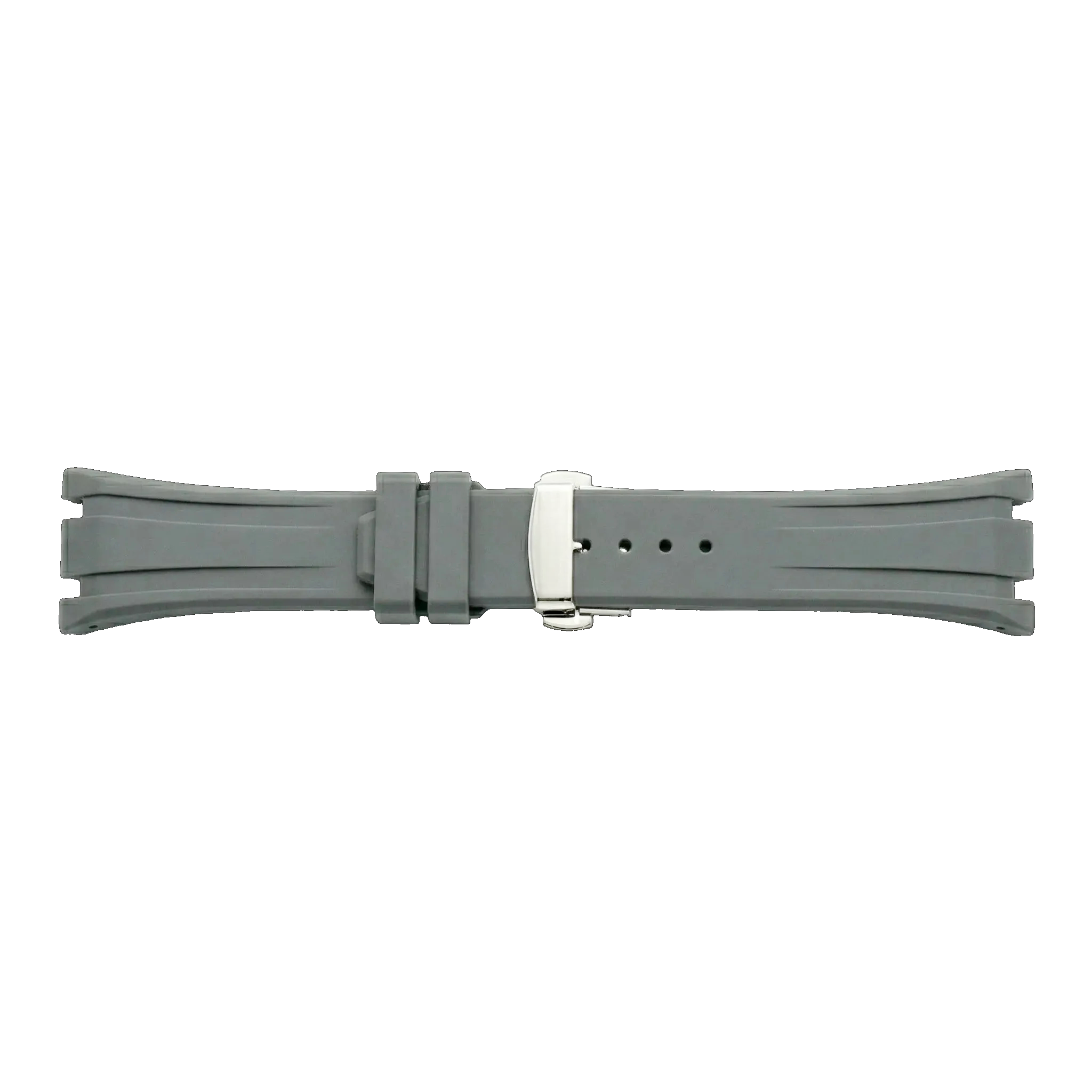 MOD WATCH CO. Straps for Watch